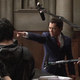 Image for article titled Behind the Scenes of the Live-Action Ace Attorney Movie